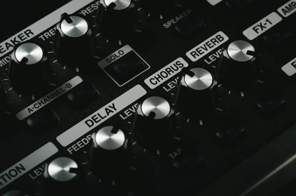 AutoTune The Best Vocal PlugIns Available