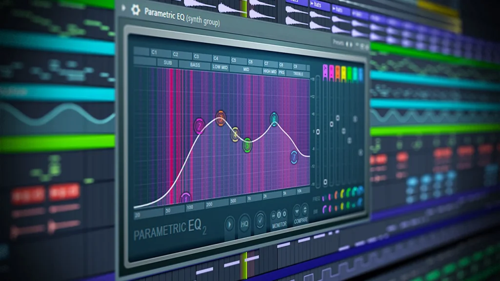 AutoTune The Best Vocal PlugIns Available