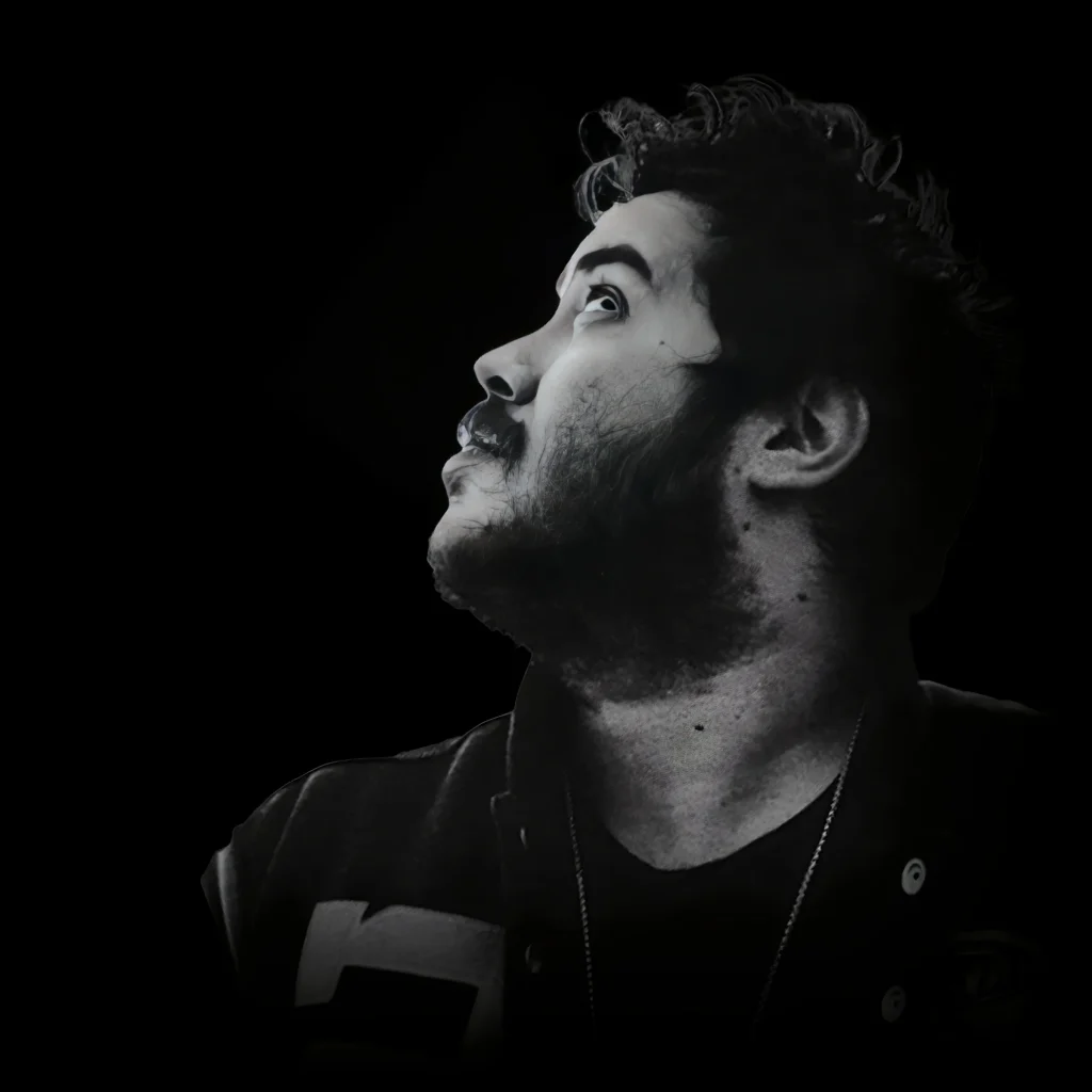 AutoTune The Best Vocal PlugIns Available