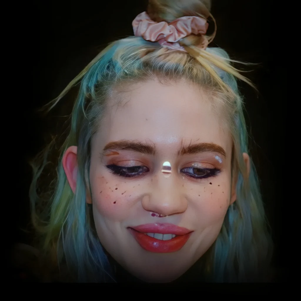 AutoTune The Best Vocal PlugIns Available