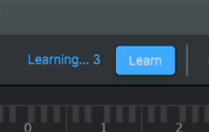 Auto-Tune Vocal Learning