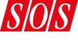 Sound on Sound logo