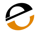Production Expert logo