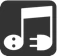 Plugin Boutique logo
