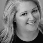 Sarah Jones