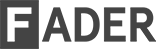 Fader