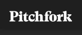 Pitchfork