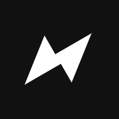 I'm a Music Mogul logo