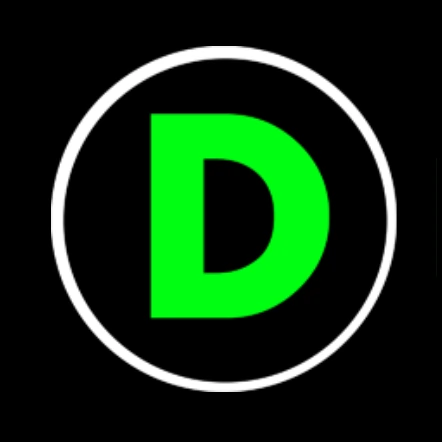 DILLIOT2K