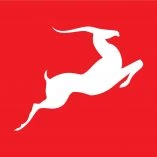 Antelope Synergy