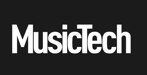 MusicTech