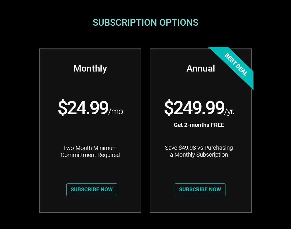 AutoTune The Best Vocal PlugIns Available