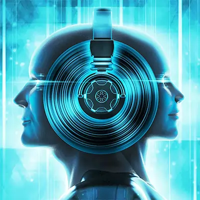 Duo: Delivering Depth with Doubled Vocals