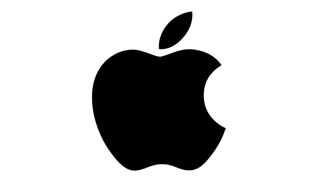 Apple Logo