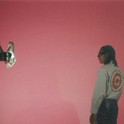 Bad Habit by Steve Lacy