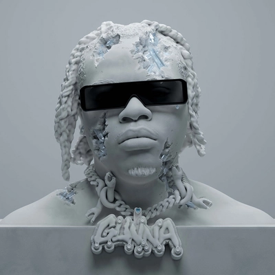 Pushin P by Gunna featuring Young Thug & Future