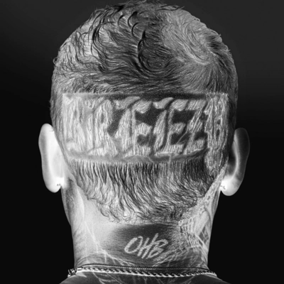 Breezy (Deluxe) by Chris Brown