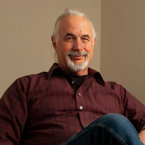 AutoTune The Best Vocal PlugIns Available