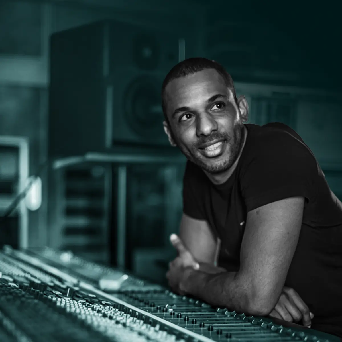 AutoTune: The Best Pitch Correction & Vocal Chain Plugins