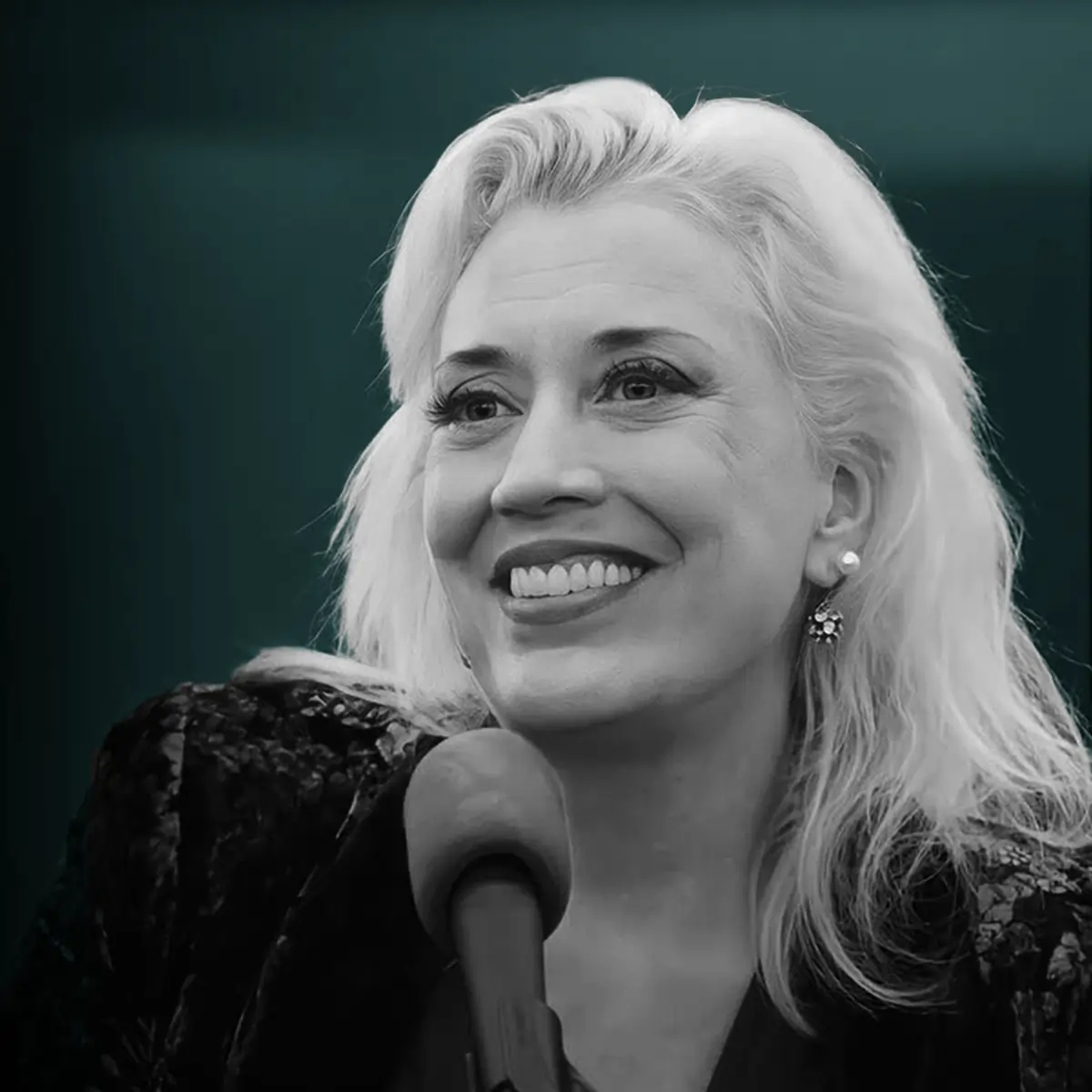 AutoTune The Best Vocal PlugIns Available