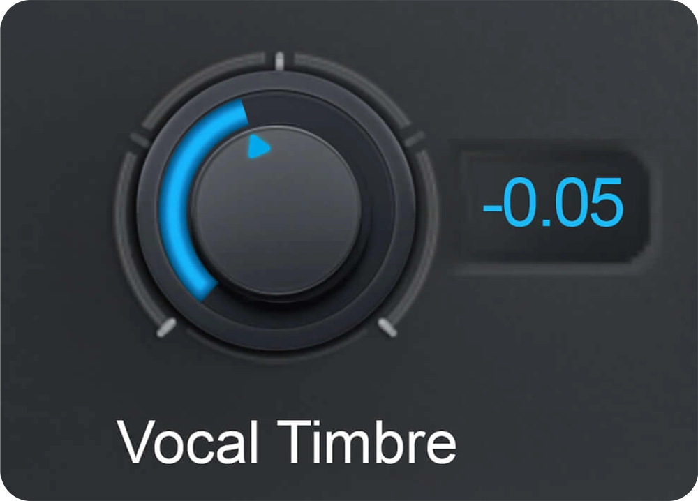 Automatic Vocal Doubler | Duo | Antares Tech