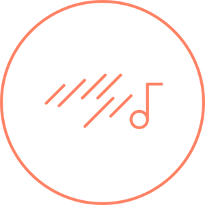 Icon of De-Hum