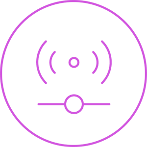 Automatic Vocal Doubler | Duo | Antares Tech