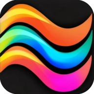 Image of a voice-models icon