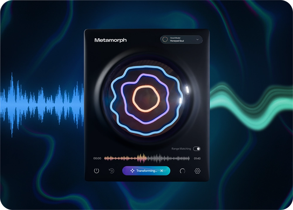 Simple Workflow, Professional Results
